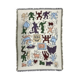 638243636895370000 (1)